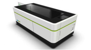 HTS microplate reader - 4 channels | Opera Phenix&trade;