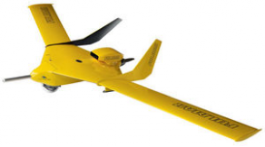 UAV mini - FULMAR