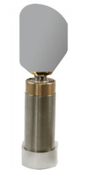 Galvanometer - 25 - 75 mm | MPM-30