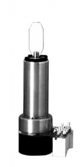 Galvanometer - 3 - 75 mm | 62xxH series