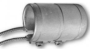 Hot runner nozzle heating element - 230 V | NH2