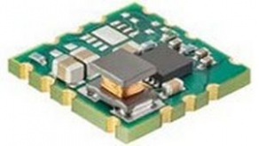 Non-isolated DC/DC converter / SMD / single output - 0.9 - 5.5 V, 5 W | OKL-T/1-W12 series  
