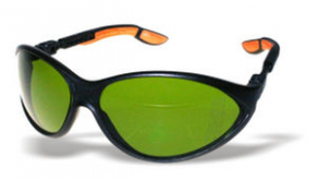 Laser safety glasses - EXCITE - F15 / F16