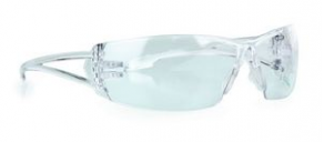 UV protection safety glasses - TL19