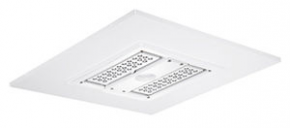 LED ceiling light - 304 Series