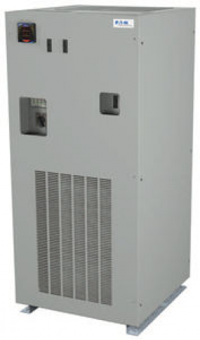 Voltage regulator AC - 208 - 480 V, 10 - 300 kVA | POWER-SURE 700 series