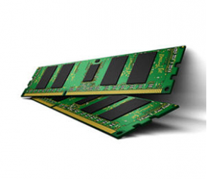 DDR3 memory module / DRAM / DDR2 - MT9/18 series