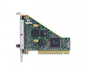 PCI data acquisition card / digital - 24 I/O | NI PCI-6503