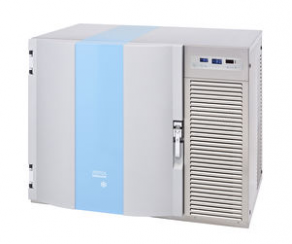 Laboratory freezer / ultra-low-temperature / horizontal - -80°C ... -10°C | TUS 100