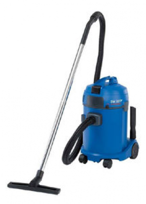 Wet and dry vacuum cleaner / industrial - 30 L, 56 l/s | SW 32 P
