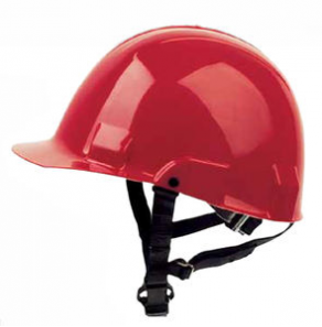 Forestry helmet - Advent® series