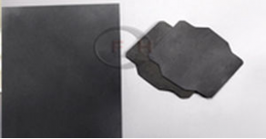 Thermally conductive material - 0.13 - 1.50 mm | HGS series