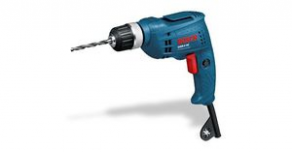 Electric drill - 0 – 4 000 rpm | GBM 6 RE Professional