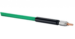 Fiber optic cable / fiber-coupled / laser - 100 - 1000 µm | FCL3x series