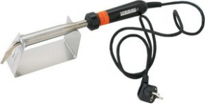 Electrical soldering iron - 1204 series