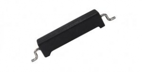 Surface-mount reed switch / miniature - 8 - 13 AT, 10 mm | RI-60-90 series 