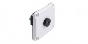 Ultrasonic switch - max. 300 mm, IP67 | APY series    