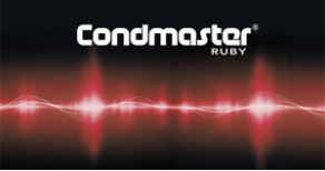 Software / machine condition monitoring - Condmaster®Ruby