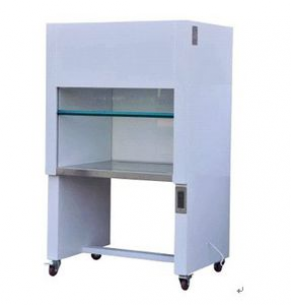Biological safety cabinet vertical laminar flow - CB-S.SW-CJ-1/2F