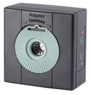 Acoustic calibrator / portable / robust - 114 dB, 1 kHz | 4231