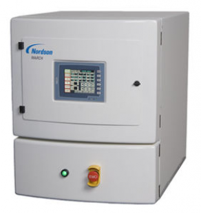 Surface treatment machine plasma - AP-600, AP-300