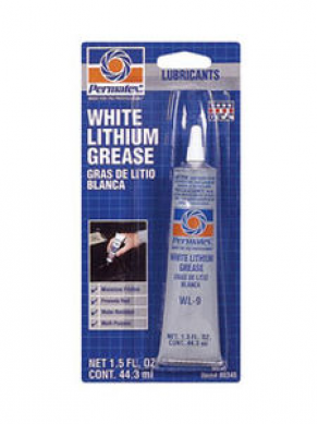 Grease paste - Permatex® 80345 / 81981