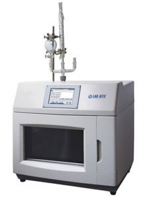 Sample digestion furnace / microwave - MW-ER-03
