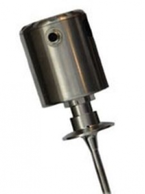 Potentiometer level sensor - 0 - 300 cm