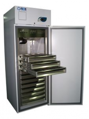 Laboratory refrigerator - 130 - 1365 L | FACIS