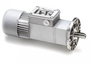 Coaxial electric gearmotor / with planetary reduction gear - max. 23.5 Nm | ACE series