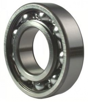 Ball bearing / rigid - L1-01 series
