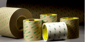 Transfer adhesive tape - 3M&trade; 6038PL