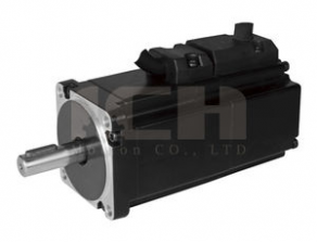 Brushless electric servo-motor / DC - 32 - 64 W, 0.1 - 0.2 Nm | D426 series