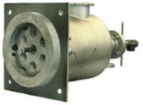Gas  burner - 1020 series