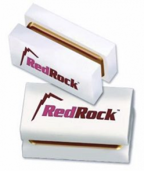 Reed switch - 0.3 W | RedRock