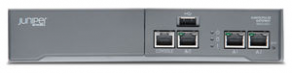 Network access controller (NAC) - MAG4611