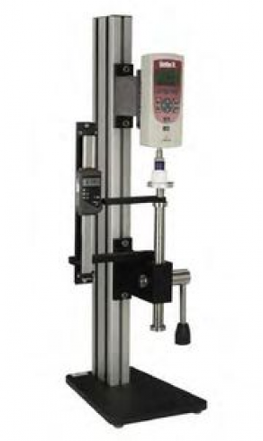 Force measurement stand - 500 lbf | MT500