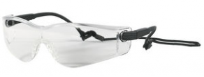 UV protection safety glasses - TP03T