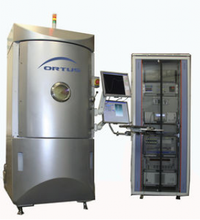 PVD deposition machine / thermal evaporation / thin-film - Ortus