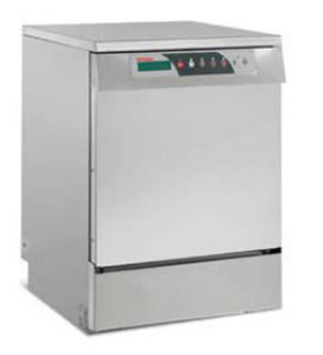 Disinfecting machines washing machine - 171 l | Tiva 500, Tiva 500C 