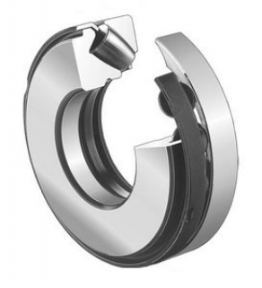 Spherical roller thrust bearing - ID : 85 - 200 mm, OD : 150 - 400 mm