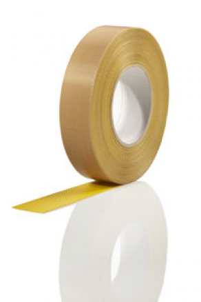 Fiberglass adhesive tape / PTFE