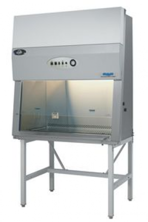 Biological safety cabinet - Class II, Type A2 | CellGard ES NU-475 series