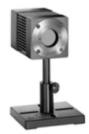 Laser power sensor - 0.19 - 20 µm, 50 mW - 150 W | F150A-BB-26-PPS