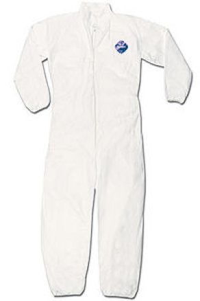 Protective clothing / disposable - DUPONT® TYVEK®