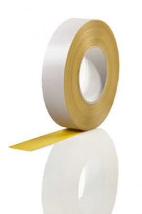 Fiberglass adhesive tape - Type BS