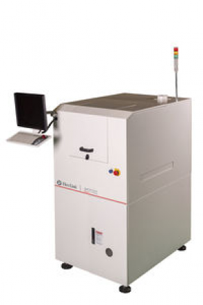 Laser marking machine / CO2 - 800 x 1 050 x 1 492 mm | F5000H-K 