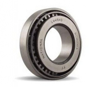 Tapered roller bearing - ID : 17 - 30 mm, OD : 40 - 62 mm