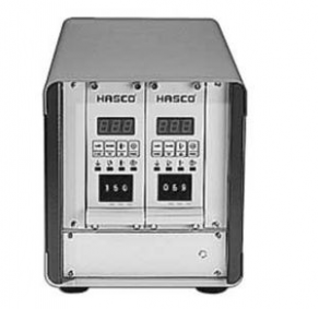 Hot-runner mold temperature regulator / modular - 2300 W, DIN 16765 | Z 126 series