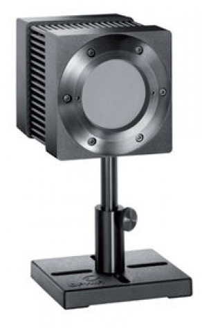 Laser power sensor - 0.19 - 20 µm, 150 mW - 250 W | FL250A-BB-50-PPS